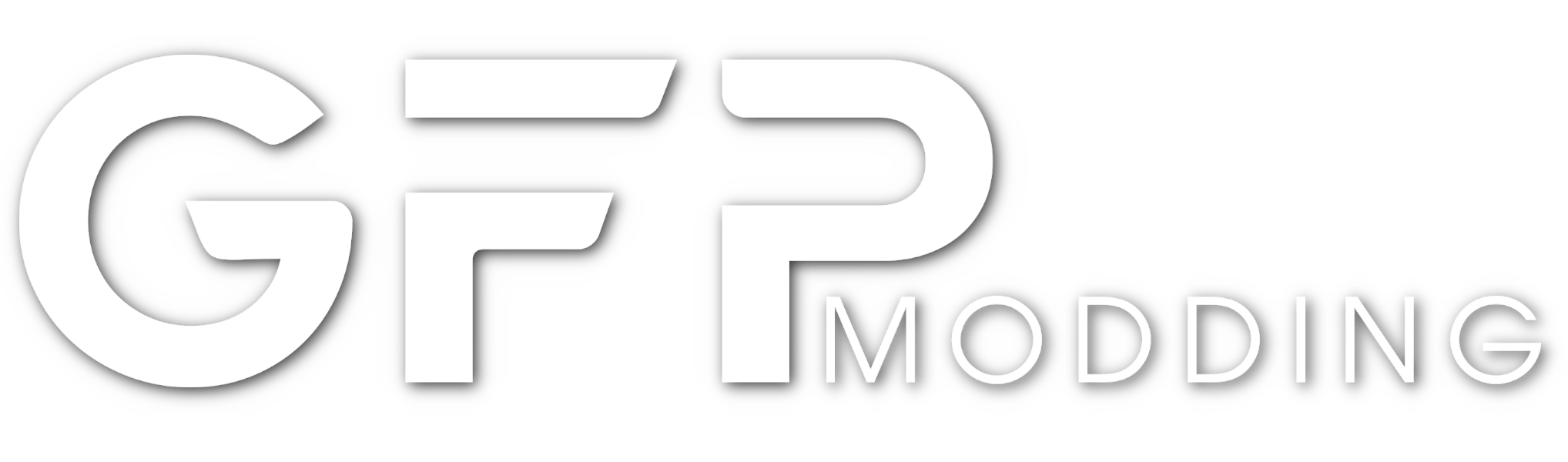 GFP-Modding